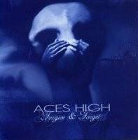 Aces High (SWE) : Forgive and Forget